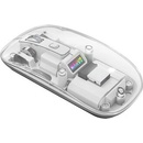 Marvo PRISM B10 M810W WH