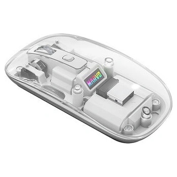 Marvo PRISM B10 M810W WH