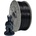Nobufil ABSx Black - 1, 75 mm / 1000 g (ABS-R-901-1-010)