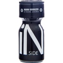 Inside 10 ml