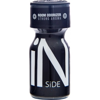 Inside 10 ml