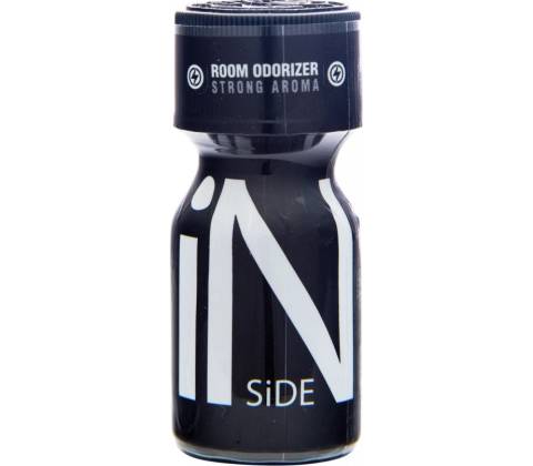 Inside 10 ml