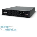 CyberPower PR2200ERTXL2U