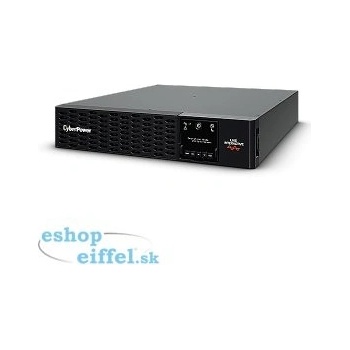 CyberPower PR2200ERTXL2U