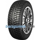 Nankang Ice Activa 155/70 R19 84Q