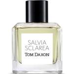 Tom Daxon Salvia Sclarea EDP 100 ml Парфюми