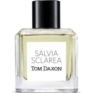 Tom Daxon Salvia Sclarea EDP 100 ml Парфюми