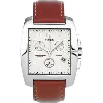 Timex T27591
