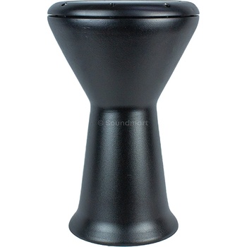 Masterwork Професионална тарамбука Masterwork CAST-107 (CAST-107)