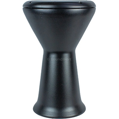 Masterwork Професионална тарамбука Masterwork CAST-107 (CAST-107)