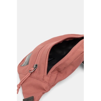 Jack Wolfskin Чанта за кръст Jack Wolfskin Konya в розово 8007801 (8007801)