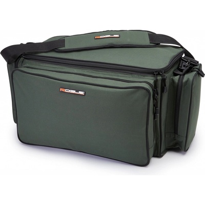 Leeda Cestovní taška Rogue Carryall XL