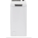 Hoover THOS476TM5-S
