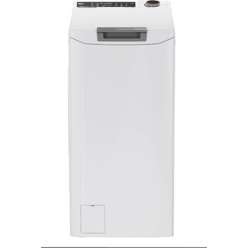 Hoover THOS476TM5-S