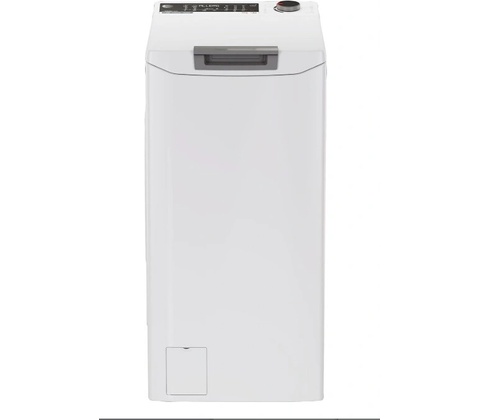 Hoover THOS476TM5-S