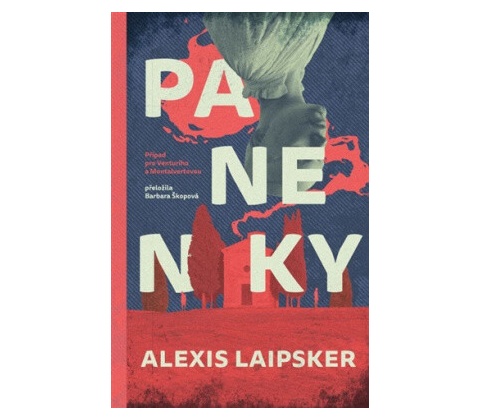 Panenky