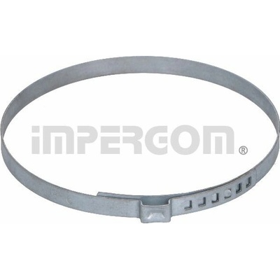 Spona ORIGINAL IMPERIUM 20127