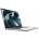 Dell AI PC 2W50M