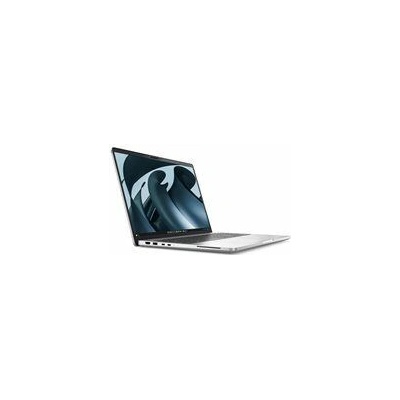 Dell AI PC 2W50M