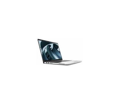 Dell AI PC 2W50M