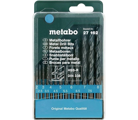 Metabo 627162000