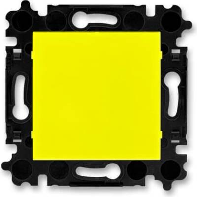 ABB 3902H-A00001 64