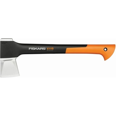 Fiskars X11 S 840g 122443/1015640