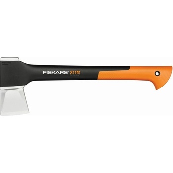 Fiskars X11 S 840g 122443/1015640