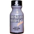Jungle Juice Plus 15 ml