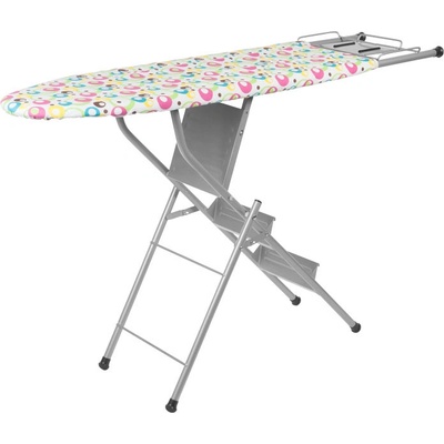 HomeLife Bubbles 106 x 35 cm GB11