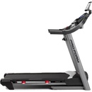 Proform Performance 400i