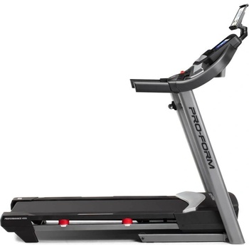 Proform Performance 400i