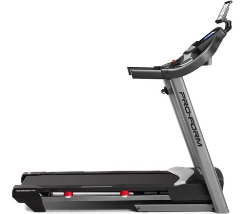 Proform Performance 400i