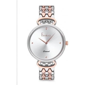 Freelook Дамски часовник Freelook F. 3.1040. 05 (B--F.3.1040.05)