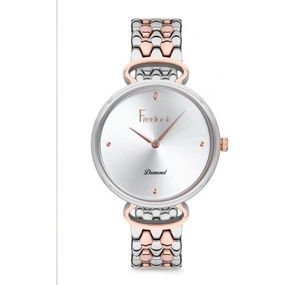 Freelook Дамски часовник Freelook F. 3.1040. 05 (B--F.3.1040.05)