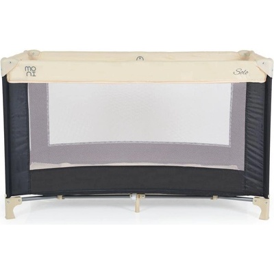 Moni Детска кошара Solo (3800146249335)