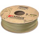 FormFutura PETG филамент FormFutura HDglass, 1.75 mm, 0.75 kg, Blinded Bronze