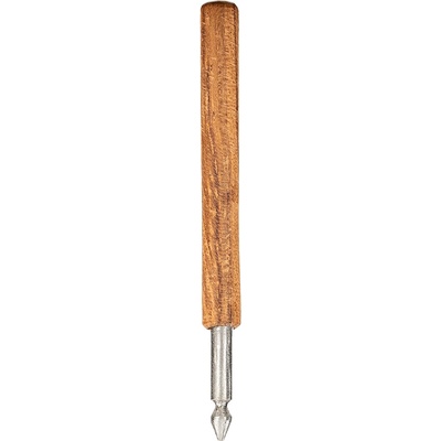 Dynavap Stashtool nástroj pro dynastash