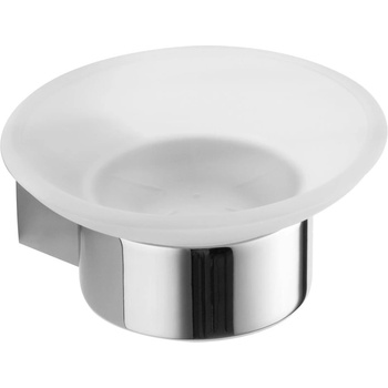 Mexen Adox 7018239-00