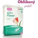 Batist vložky porodnické 20 ks
