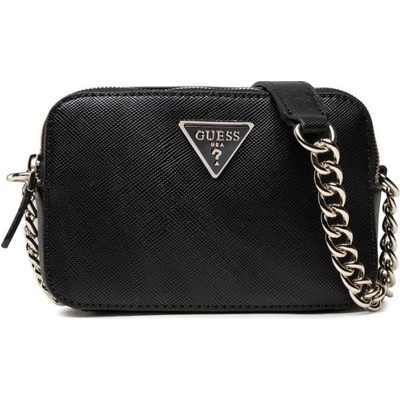 Guess dámská crossbody kabelka HWZG78 79140 black-bla