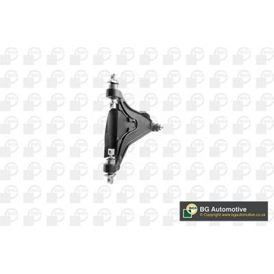 Rameno zavesenia kolies TEKNOROT 9070381K