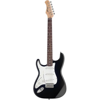 Stagg S300LH Stratocaster