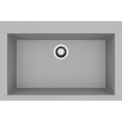 Alveus PURE-G 40 QC beton