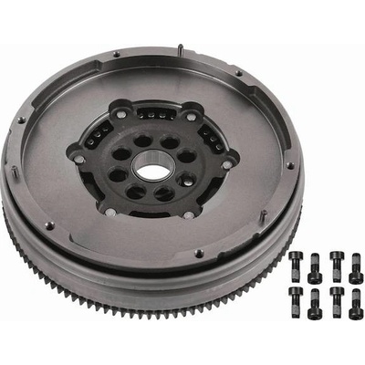 Setrvačník SACHS 2294 501 229