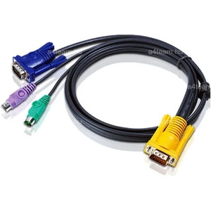 ATEN 2L-5202P