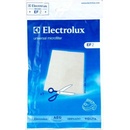 Electrolux EF2