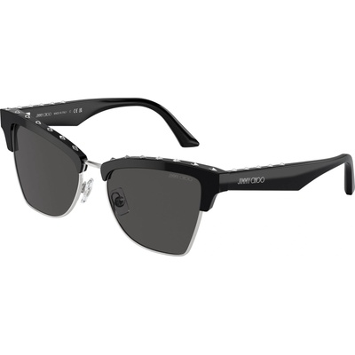 Jimmy Choo JC5014 500087 (JC5014 500087)
