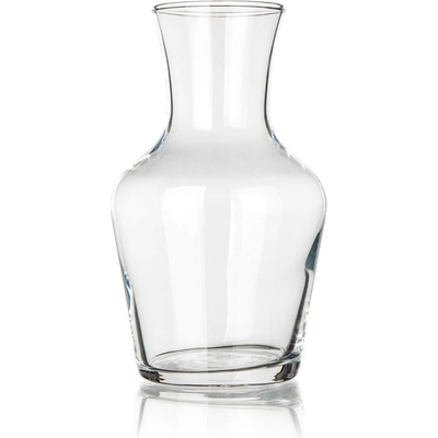 LUMINARC karafa skleněná 500ml