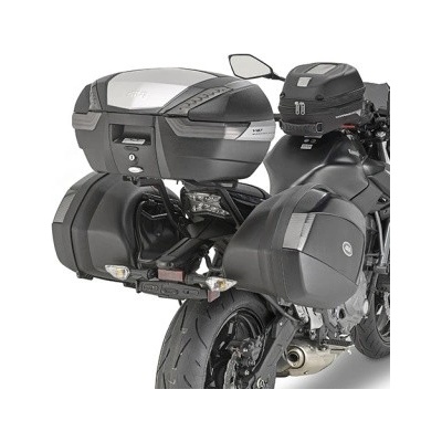 GIVI PLX4117